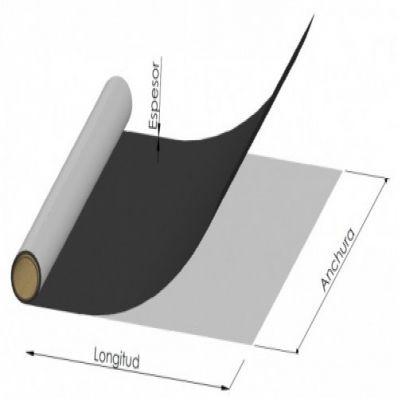 Inovaimas - Inovação em Magnetismo